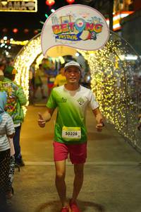 BIB: 50328
                            <button type="button" onclick="openModal(21831630)" class="btn btn-primary btn-sm float-right btn-popup" data-toggle="modal" data-target=".modal-high-quality">
                        <i class="fas fa-shopping-cart"></i> Add to Cart
                    </button>
                                            <button type="button" onclick="isThisMe(21831630, true)" class="btn btn-success btn-sm float-right btn-popup btn-isme hidden" data-toggle="tooltip" data-placement="bottom" title="นี่คือรูปของคุณใช่ไหม คลิกที่นี่เพื่อเอาเข้าอัลบั้ม">
                        <i class="fas fa-plus"></i> Add to album
                    </button>
                    <button type="button" onclick="isThisMe(21831630, false)" class="btn btn-warning btn-sm float-right btn-popup btn-isnotme hidden">
                        <i class="fas fa-ban"></i> Remove from album
                    </button>